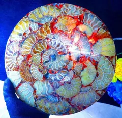 2026年最新】オウムガイの殻の人気アイテム - メルカリ