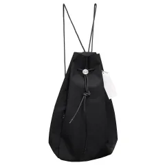 2026年最新】Yohji Yamamoto リュック・バックパックの人気アイテム