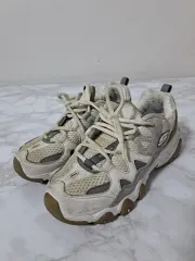 スケッチャーズ レディース スニーカー 230