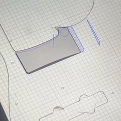 Item thumbnail for item 1a986eaf-73ab-4664-9253-f0dd454d1b7a