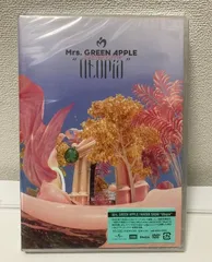 ARENA SHOW “Utopia” 2枚組  [DVD]