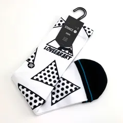 2026年最新】love ear art ラブイヤーアートの人気アイテム - メルカリ