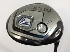 2025年最新】ゼクシオ8 ドライバーの人気アイテム - メルカリ