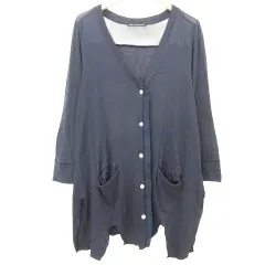 2025年最新】mb lucas cachetteの人気アイテム - メルカリ