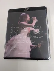 2026年最新】遠藤ゆりかの人気アイテム - メルカリ