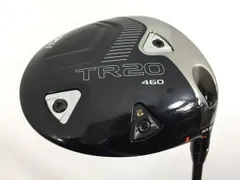 2026年最新】VIZARD fzの人気アイテム - メルカリ