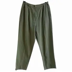 2025年最新】群言堂 パンツの人気アイテム - メルカリ