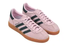 アディダス (正規品) スペツィアル ハンドボール ピンク