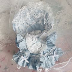 ☆30cm位☆リボーンドール お洋服セット - メルカリ
