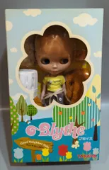 2026年最新】ブライス グッドネイバーカフェの人気アイテム - メルカリ