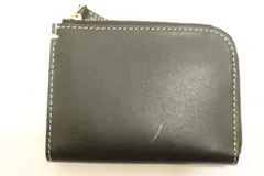 【新品未使用品】土屋鞄　限定マスターLファスナー ウォームグレー 新品未使用品】土屋鞄 限定マスターLファスナー ウォームグレー - メルカリ