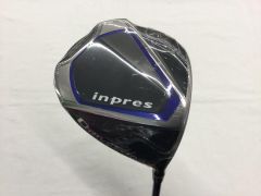 テーラーメイド P・770 2023 ダイナミックゴールド EX ツアー イシュー