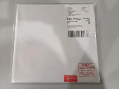 宇多田 ヒカル Utada Hikaru ー Bad Mode 未開封 lp