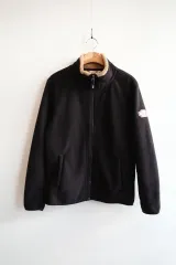 THE NORTH FACE ザノースフェイス フリース アウター