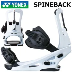 2026年最新】YONEX ビンディング 25-26の人気アイテム - メルカリ