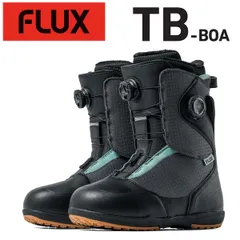 2026年最新】【FLUX】TB-BOAの人気アイテム - メルカリ
