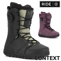 2026年最新】RIDE CONTEXTの人気アイテム - メルカリ