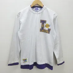 2025年最新】corruptedロンTシャツの人気アイテム - メルカリ