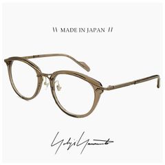 Kearny uhuyⅡ ライトブラウン サングラス カーニー 井口理 - メルカリ