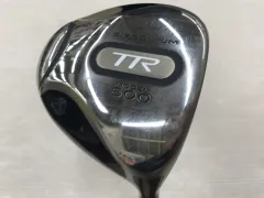 2025年最新】プロモデルの人気アイテム - メルカリ