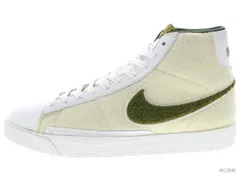 【US10.5】 NIKE BLAZER MID 73 312209-231 【新古品】