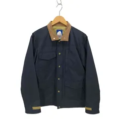 2025年最新】シェラデザイン パナミントの人気アイテム - メルカリ