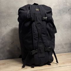 Item thumbnail for item 3f06c094-045b-4588-ac6b-f215c853a6d0