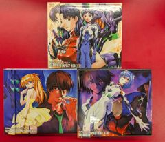 バンダイ DB本弾(GT編) 30弾/出現!究極の敵DB!? 孫悟空(裏紙ナシ) 194