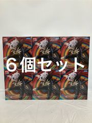 미개봉 단다단 FIGURIZMα 오카룬 변신 트랜스폼 비주얼 Ver 피규어 6개 세트 LFQ852 f101