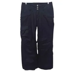 パタゴニア patagonia スノボーウェア スキーウェア パンツ Mサイズ パタゴニア スノーウェア PowderBowlPants パタゴニア スノーウェア