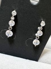 Item thumbnail for item ae19717a-da21-4478-9085-f47e28a62156