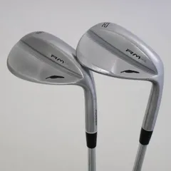 2026年最新】フォーティーン rm4 48の人気アイテム - メルカリ