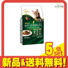 Item thumbnail for item 896d53bf-6c25-4d13-a000-c732c6567977