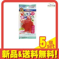 Item thumbnail for item 164f95df-5a19-4839-98e4-a9c78947a033