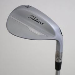 ○RYOMA☆リョーマ MAXIMA(マキシマ）2 TYPE-V ドライバー 2020年 9.5