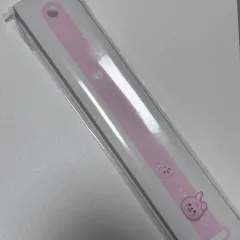 2025年最新】Day6 ペンライト ver 3の人気アイテム - メルカリ