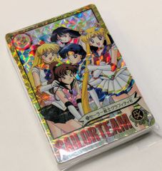 Item thumbnail for item d8d8c5ff-ef11-42d9-a6f1-e808bcbb1043