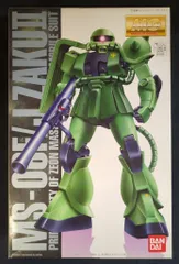 2025年最新】mg ザク コーティングの人気アイテム - メルカリ