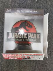 古田敦也 ~野球を愛するすべての人達のために~ [DVD][PHYSICAL_MOVIE