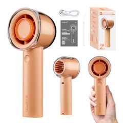 Item thumbnail for item 0beeb6cf-aa60-4318-be46-abef3beb211d