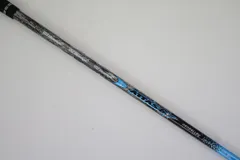 2026年最新】アッタスロックスターの人気アイテム - メルカリ