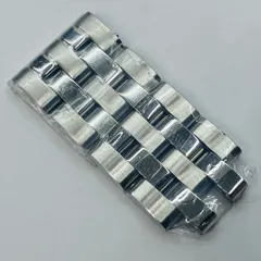 2026年最新】ORIS 金属ベルトの人気アイテム - メルカリ