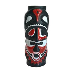 SPEED DEMON TIKI MUG - LIMITED EDITION - メルカリ