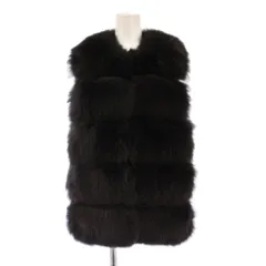 2025年最新】u-big 石井毛皮の人気アイテム - メルカリ