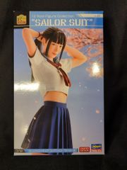 ゲームCD サクラ大戦 全曲集 2002-2006 - メルカリ