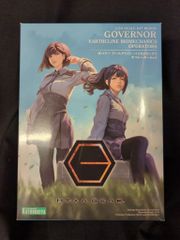 ゲームCD サクラ大戦 全曲集 2002-2006 - メルカリ
