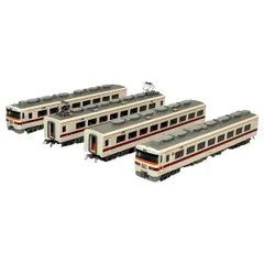 2025年最新】マイクロエース 東武350の人気アイテム - メルカリ