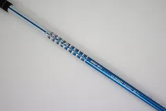 2026年最新】ツアーad mdの人気アイテム - メルカリ