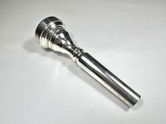 Item thumbnail for item aed38d9a-6c00-4a4d-8cb7-795e3ba2ffc0