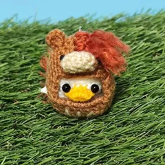 2025年最新】あひるあみぐるみの人気アイテム - メルカリ